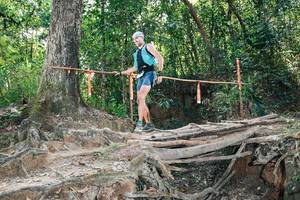 BIB: 
                            <button type="button" onclick="openModal(27805905)" class="btn btn-primary btn-sm float-right btn-popup" data-toggle="modal" data-target=".modal-high-quality">
                        <i class="fas fa-shopping-cart"></i> Add to Cart
                    </button>
                                            <button type="button" onclick="isThisMe(27805905, true)" class="btn btn-success btn-sm float-right btn-popup btn-isme hidden" data-toggle="tooltip" data-placement="bottom" title="นี่คือรูปของคุณใช่ไหม คลิกที่นี่เพื่อเอาเข้าอัลบั้ม">
                        <i class="fas fa-plus"></i> Add to album
                    </button>
                    <button type="button" onclick="isThisMe(27805905, false)" class="btn btn-warning btn-sm float-right btn-popup btn-isnotme hidden">
                        <i class="fas fa-ban"></i> Remove from album
                    </button>